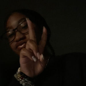 Meet your Posher, Peyton